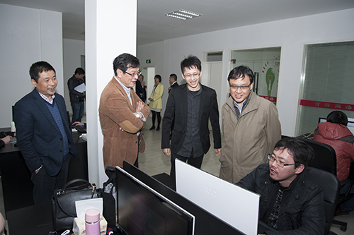 16：2015.4.8 時任文化部副司長劉強來首游考察.jpg